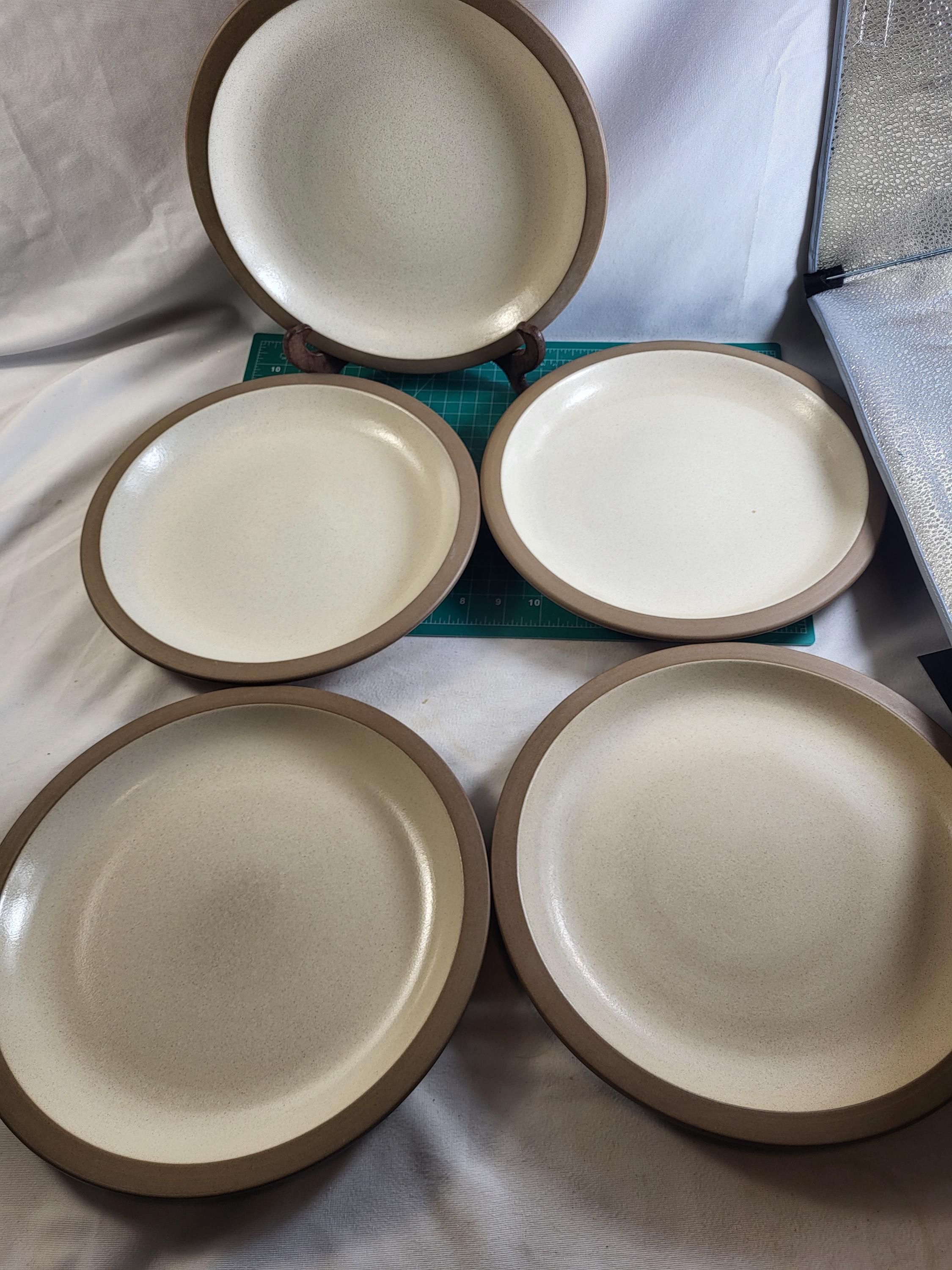 Heath Ceramics Vintage - Etsy