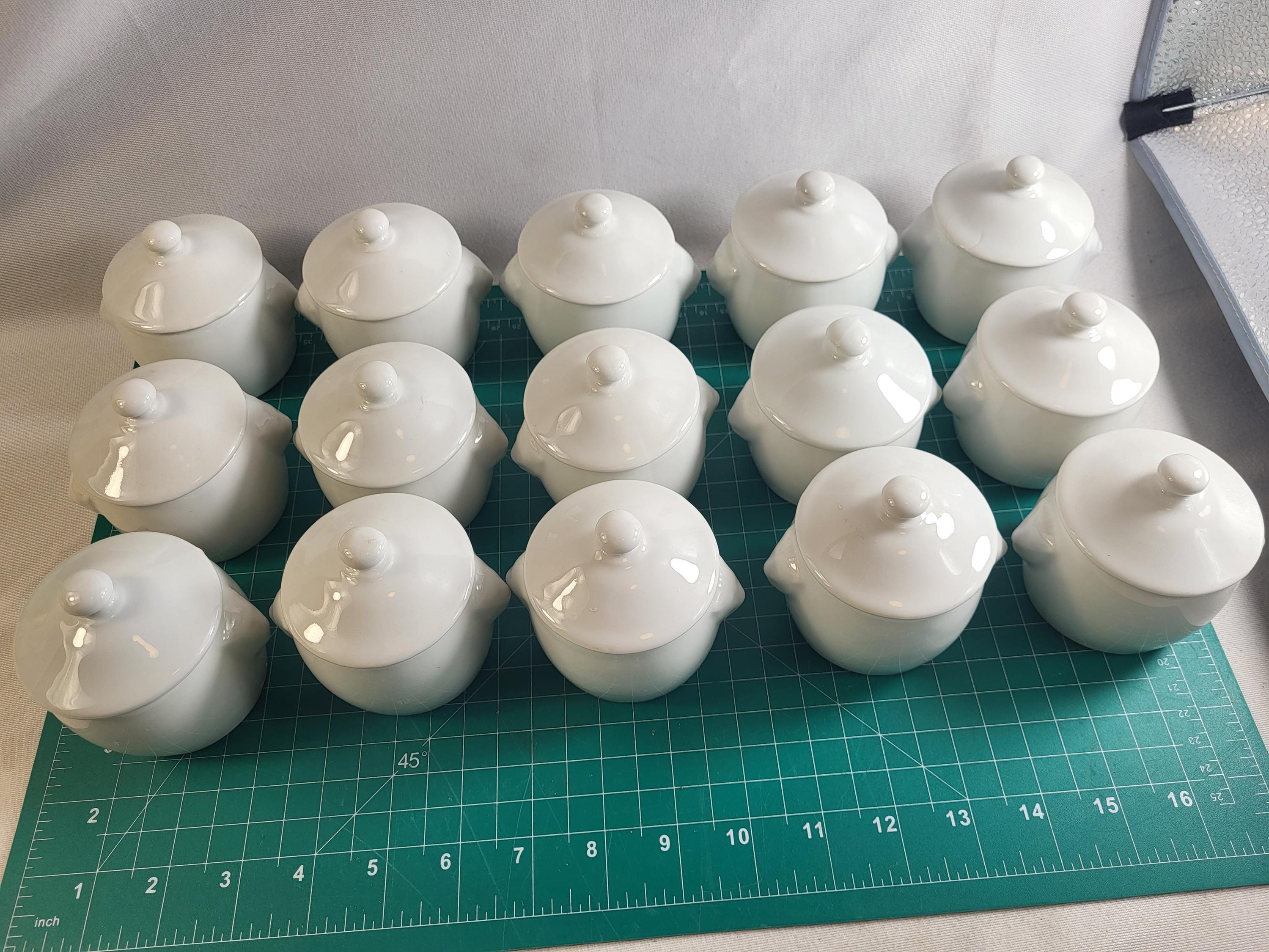 Apilco Porcelain France - Etsy
