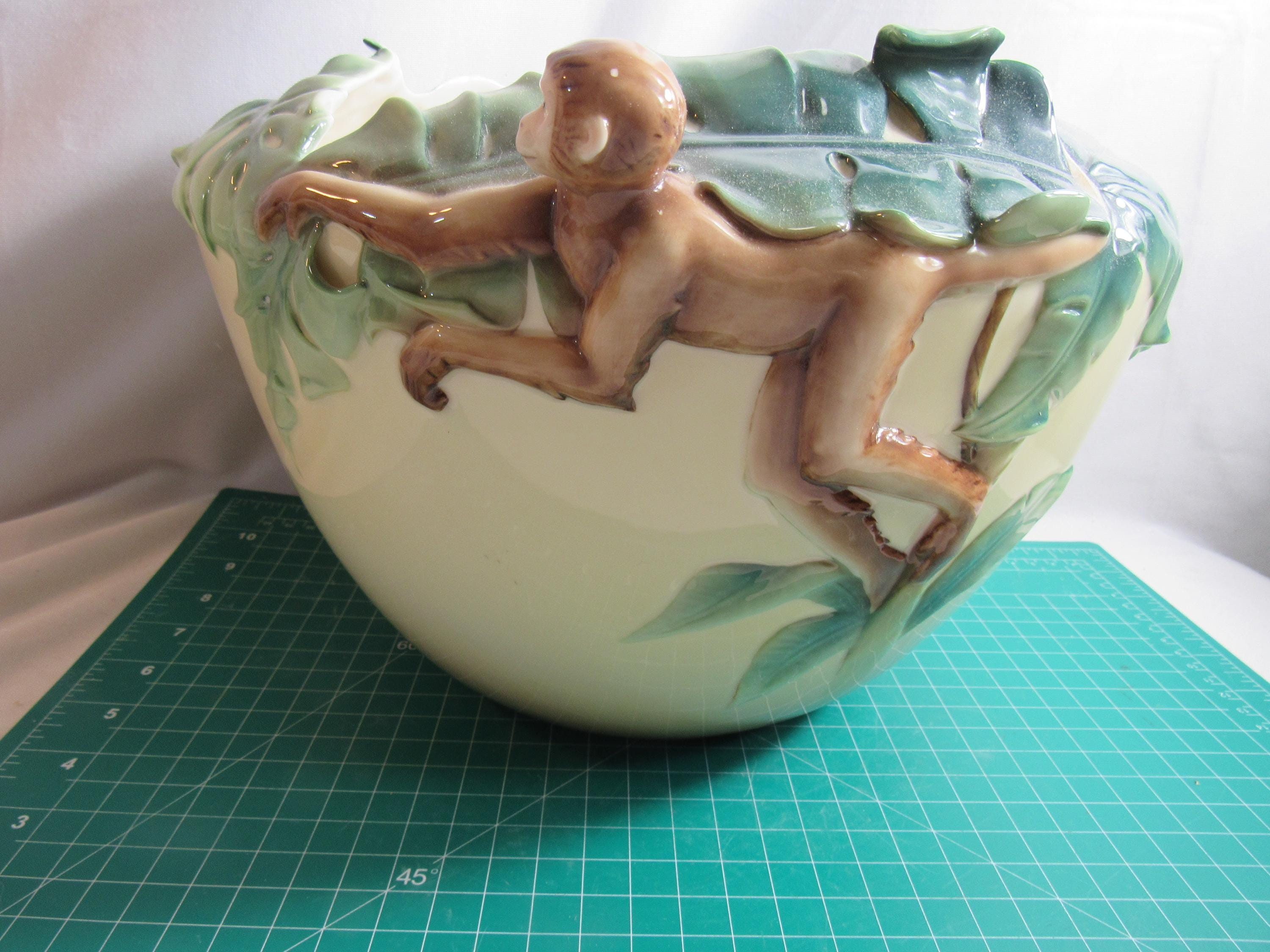 Franz Porcelain Collection - Etsy