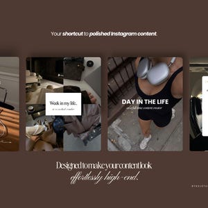 Personal brand, bold Instagram post, coaching Instagram, iOS core templates, business coach posts, social media manager, digital marketer, social media coach, content creator IG, IG theme page, IG coaching, social media agency, IG carousel posts, aesthetic Instagram templates, brown theme IG, Canva Instagram templates, iOS aesthetic, brand building, content planning, viral Instagram posts