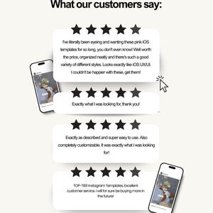 trendy Instagram templates, content creator Canva bundle, aesthetic social media templates, iOS style Instagram posts, personal branding Canva templates, UGC influencer templates, digital marketing Instagram posts, social media manager Canva kit, modern aesthetic Instagram templates, editable Canva post bundle