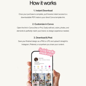 trendy Instagram templates, content creator Canva bundle, aesthetic social media templates, iOS style Instagram posts, personal branding Canva templates, UGC influencer templates, digital marketing Instagram posts, social media manager Canva kit, modern aesthetic Instagram templates, editable Canva post bundle