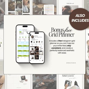 Personal brand, bold Instagram post, coaching Instagram, iOS core templates, business coach posts, social media manager, digital marketer, social media coach, content creator IG, IG theme page, IG coaching, social media agency, IG carousel posts, aesthetic Instagram templates, brown theme IG, Canva Instagram templates, iOS aesthetic, brand building, content planning, viral Instagram posts
