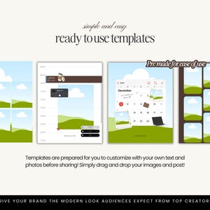 Personal brand, bold Instagram post, coaching Instagram, iOS core templates, business coach posts, social media manager, digital marketer, social media coach, content creator IG, IG theme page, IG coaching, social media agency, IG carousel posts, aesthetic Instagram templates, brown theme IG, Canva Instagram templates, iOS aesthetic, brand building, content planning, viral Instagram posts