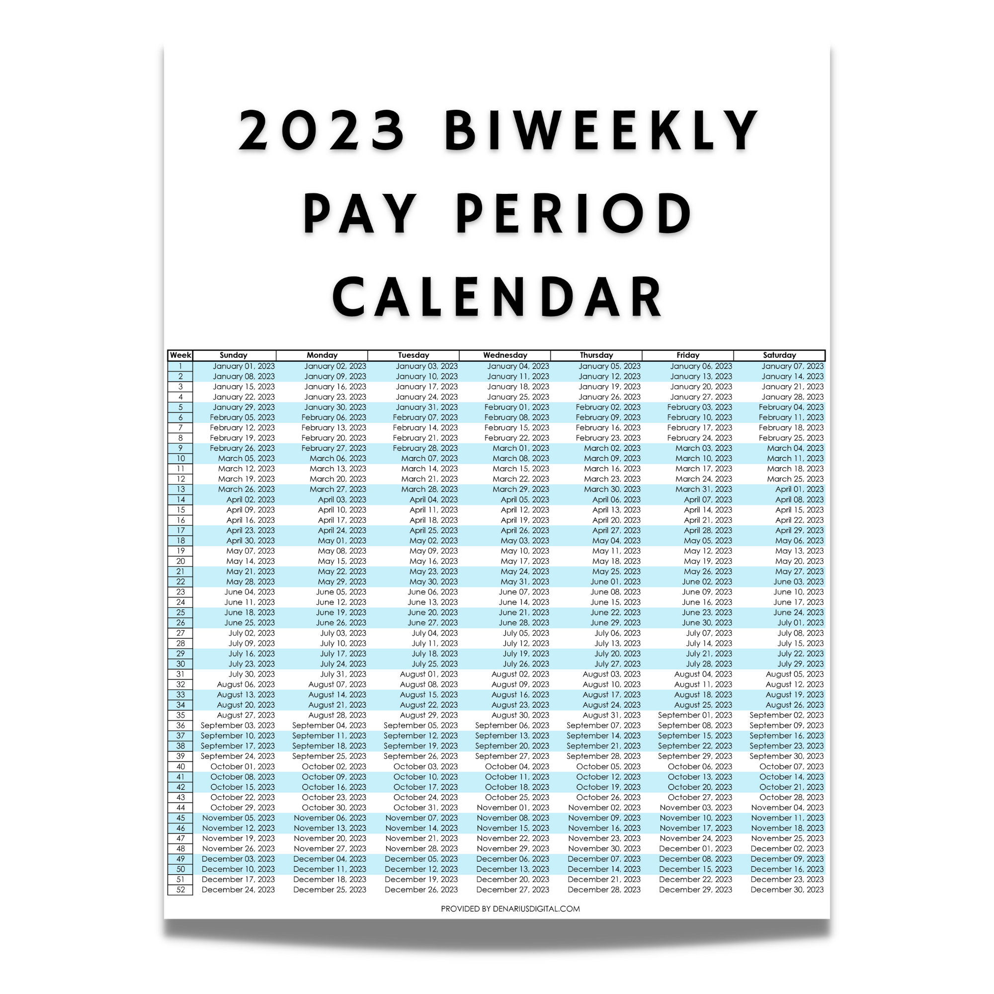 Adp 2024 Paycheck Calculator Lita Ferdinande