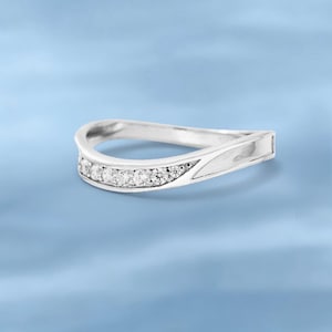 925 Sterling Silver Breastmilk Ring Setting, Rectangle Bezel Ring, Birthstones Keepsake Jewelry DIY Breastmilk Jewelry, Ash Ring Keepsake
