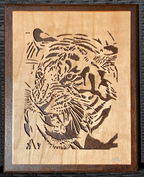 Etsy scroll saw deals