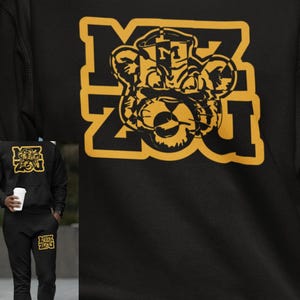 Mizzou sweatshirt - Etsy 日本