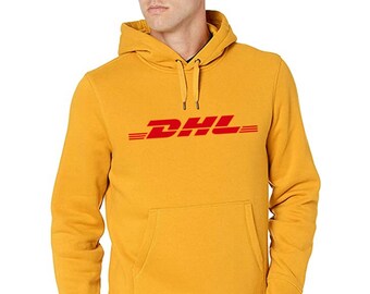 pullover workout moletom com capuz