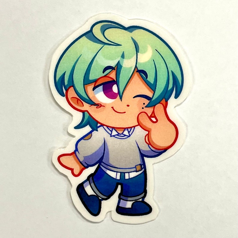 Tatsumi Kazehaya