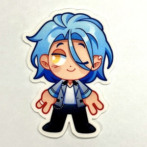 HiMERU