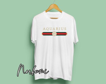 life is gucci shirt