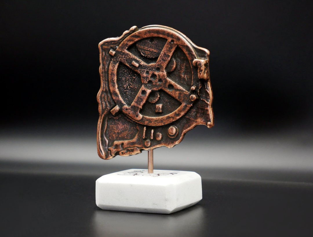 石器の使用痕　阿子島香　著　　考古学ライブラリー56 Yahoo!オークション - 石器の使用痕 (考古学ライブラリー56) 阿