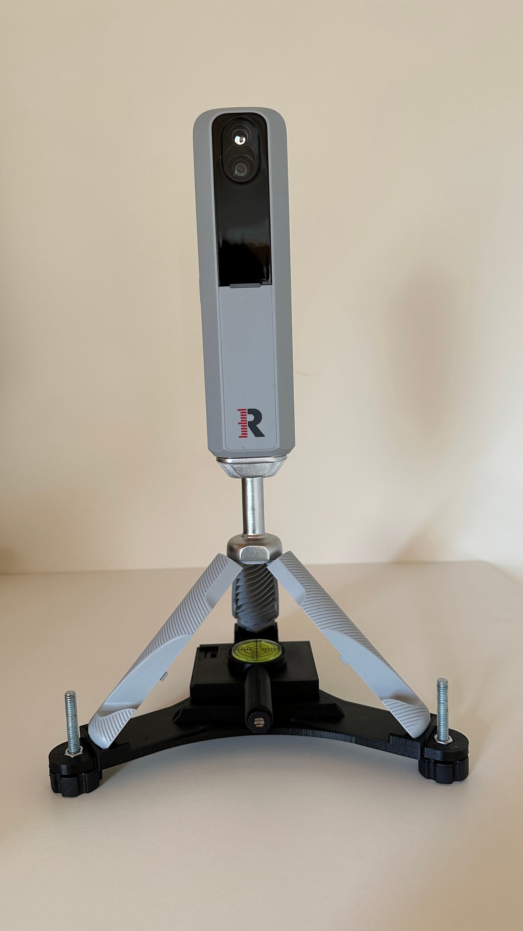 Rapsodo MLM 2 Pro Alignment Tool red or Green Laser EU UK Etsy Rapsodo MLM 2 Pro Alignment Tool red or Green Laser EU UK Etsy