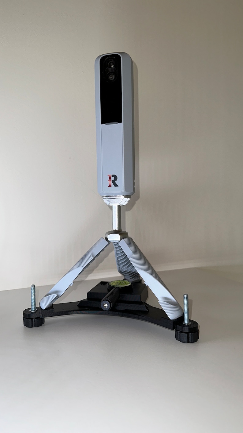Rapsodo MLM 2 Pro Alignment Tool red or Green Laser Noneu Etsy Rapsodo MLM 2 Pro Alignment Tool red or Green Laser Noneu Etsy