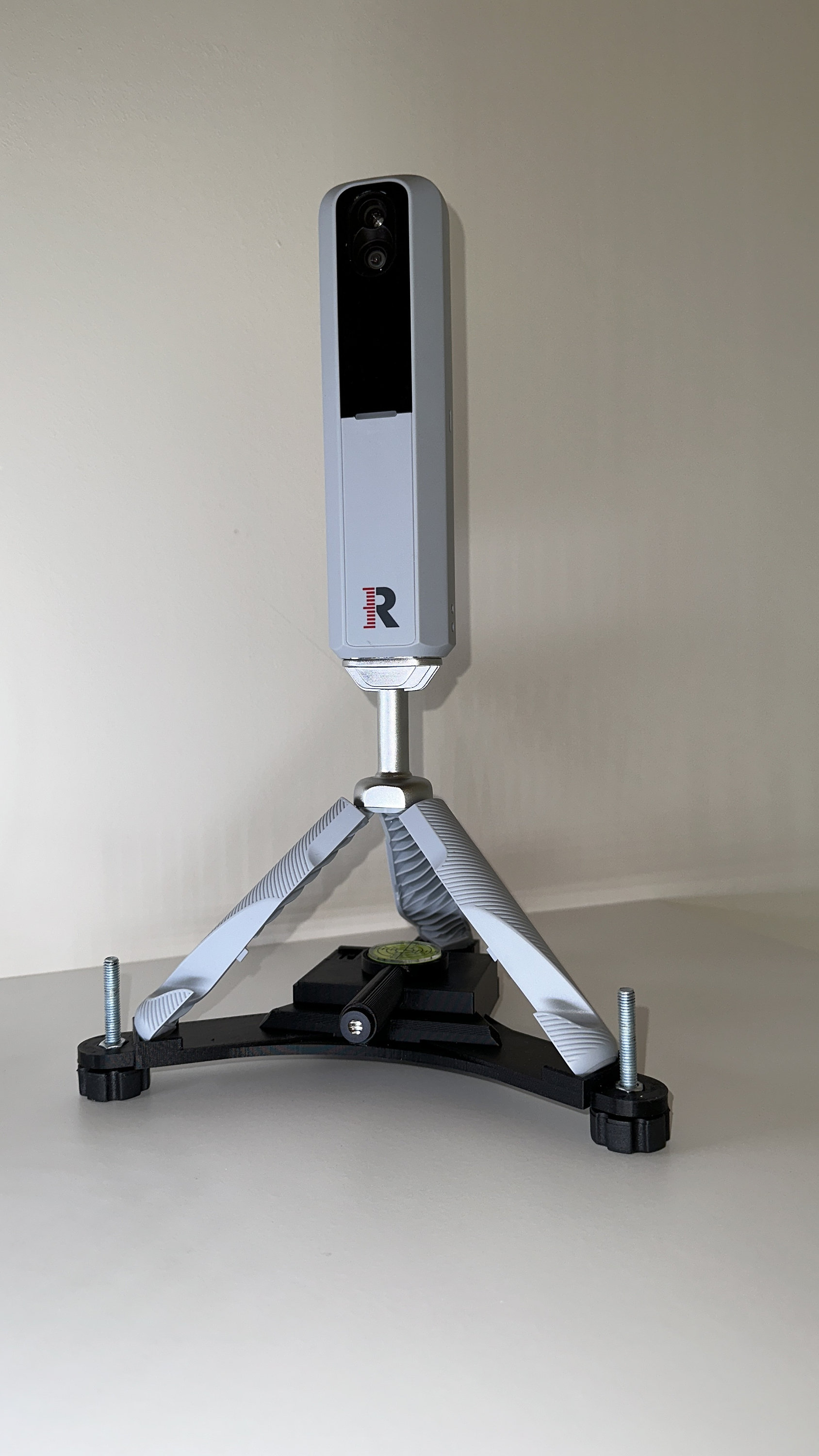 Rapsodo Mlm2pro Alignment / Leveling Tool (red or Green Laser) - Etsy