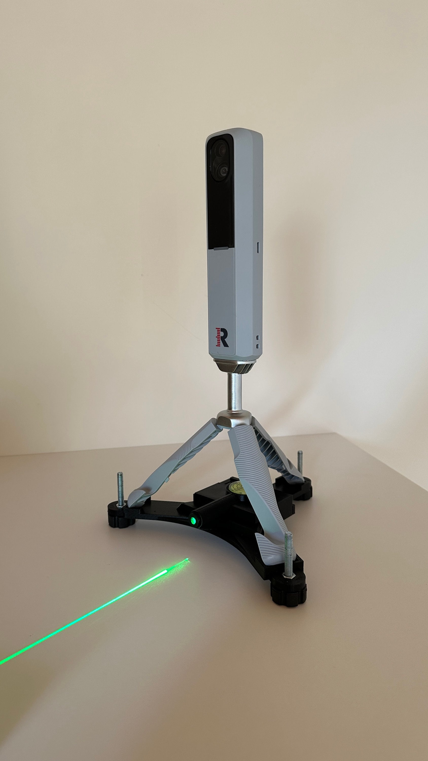 Rapsodo MLM 2 Pro Alignment Tool red or Green Laser Noneu Etsy