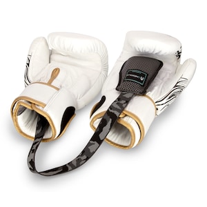 Desodorantes para guantes de boxeo / No más mal olor de tu equipo sudoroso y maloliente, con nuestros ambientadores de carbón para guantes