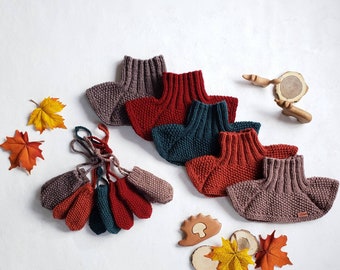 Cache Cou Bebe Etsy Canada