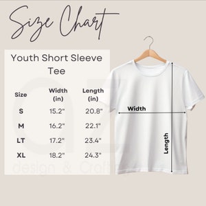 Custom Text Shirt, Personalized Event T-shirts, Custom Family Tee, Personalized Gift, Custom Logo Tee, Wholesale Business Shirts, Bulk order image 7