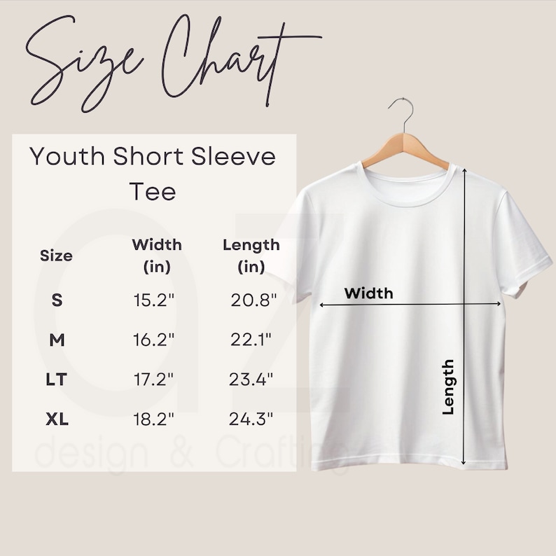 Custom Text Shirt, Personalized Event T-shirts, Custom Family Tee, Personalized Gift, Custom Logo Tee, Wholesale Business Shirts, Bulk order image 7
