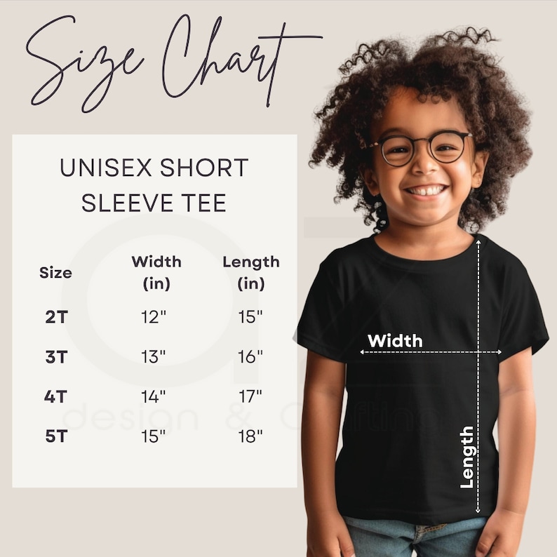 Custom Text Shirt, Personalized Event T-shirts, Custom Family Tee, Personalized Gift, Custom Logo Tee, Wholesale Business Shirts, Bulk order image 8