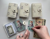 Artículos de esta tienda