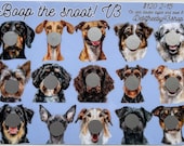 Artículos de esta tienda