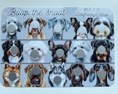 Artículos de esta tienda