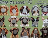 Artículos de esta tienda