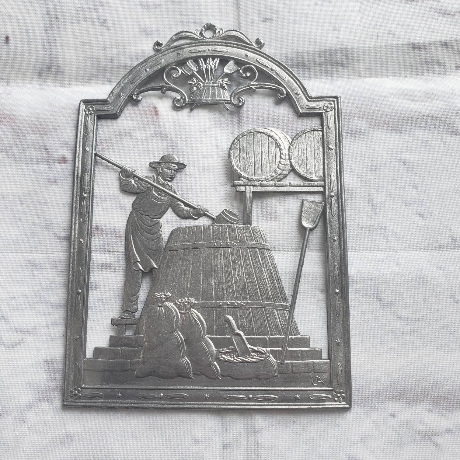 Wilhelm Schweizer - Etsy Wilhelm Schweizer - Etsy