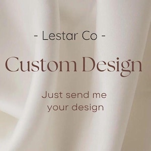 Timed Offer 4 For 3) Handmade Press On Custom Design Gel Acrylic Nails