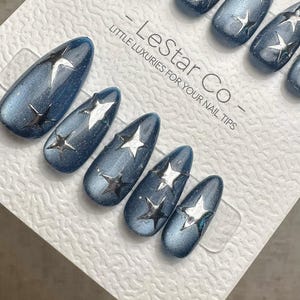 Txt nail - Etsy 日本