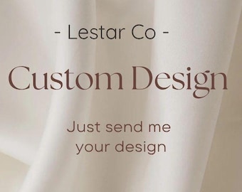 Reusable Custom Design | Handmade Press On Gel Acrylic Nails | 4for3 Timed Offer