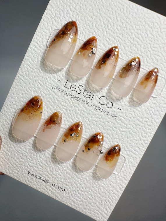 LAYLA Peel Off Base Coat Für Gel-Nagellack – Abziehbarer Unterlack | Schnell Trocknend, Ohne UV-Lampe, Mit GUMEFFECT Kompatibel