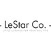 LeStarCo store logo