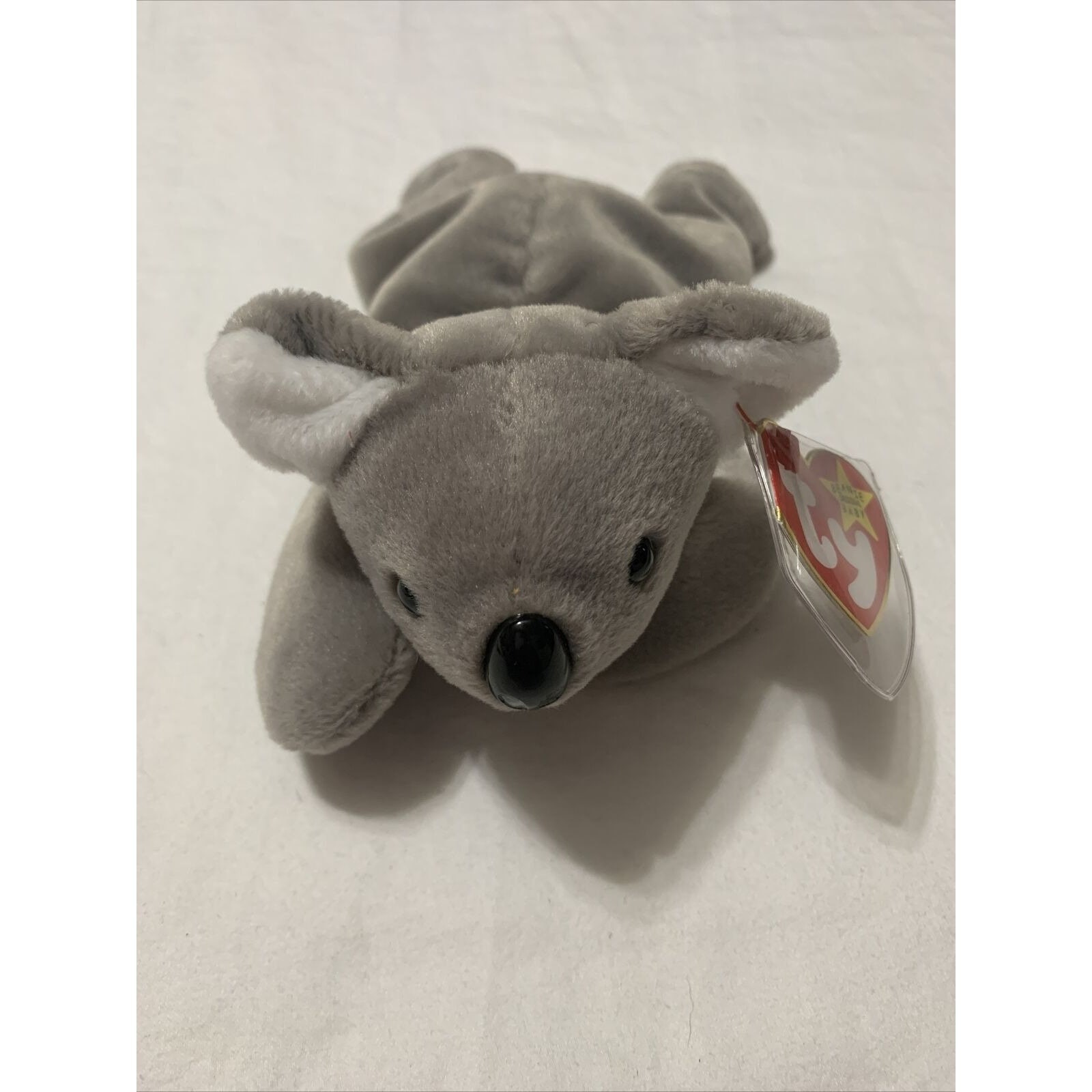 Rare Ty Collectibles - Etsy Rare Ty Collectibles - Etsy