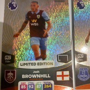 Panini 2024 adrenalina XL