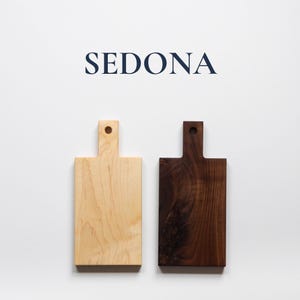 Personal Charcuterie Boards, Mini Cutting Board, Gifts for Mom’s, Serving Tray, Meat and Cheese Tray