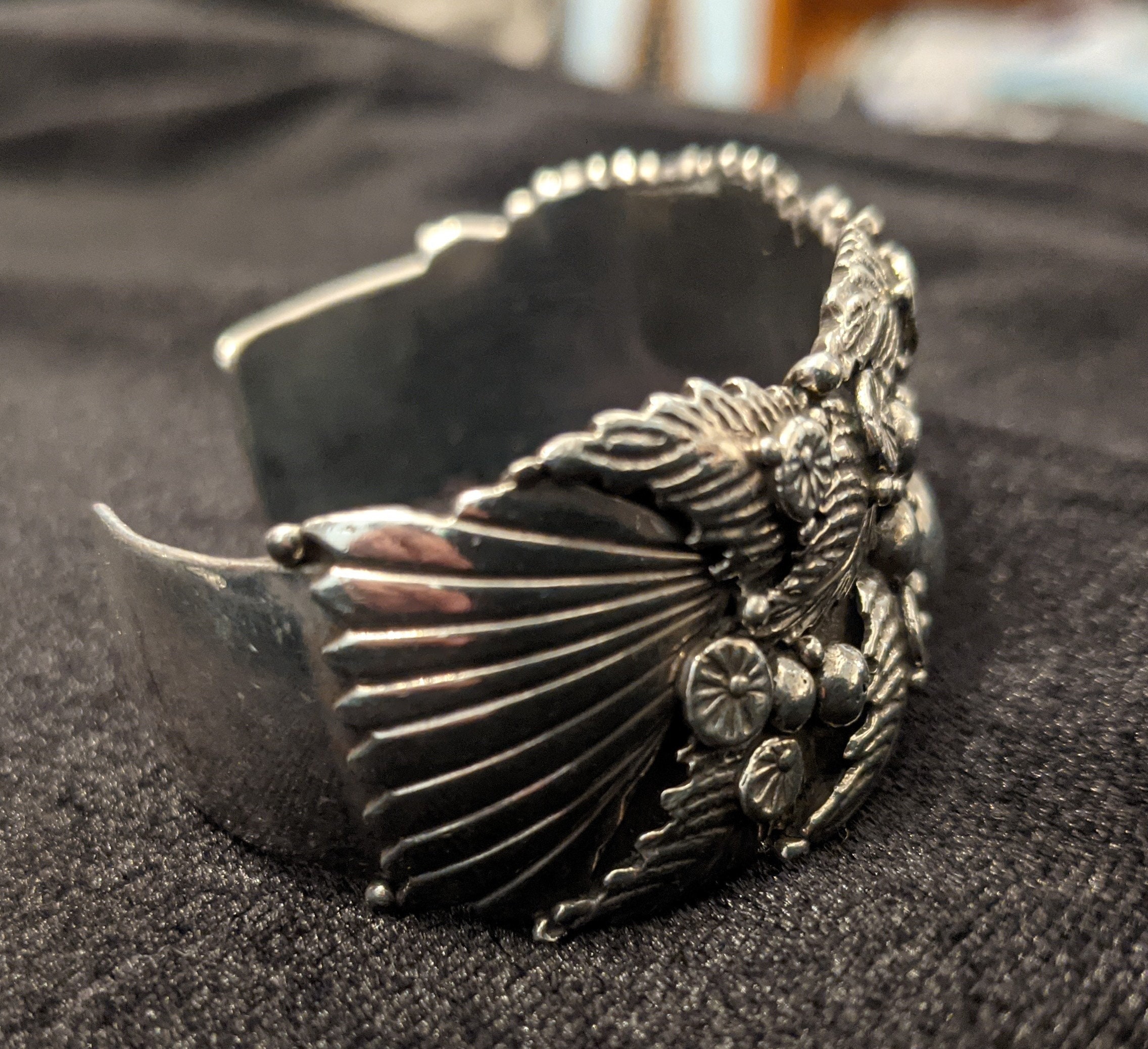 Navajo Sterling Jewelry - Etsy Navajo Sterling Jewelry - Etsy