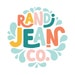 Randi
