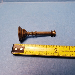 Vintage CLUE MASTER DETECTIVES Replacement Parts