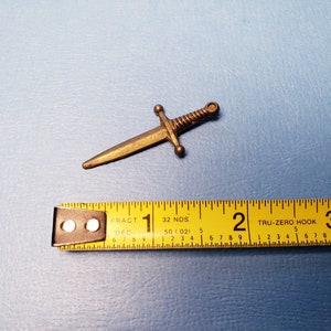 Vintage CLUE MASTER DETECTIVES Replacement Parts