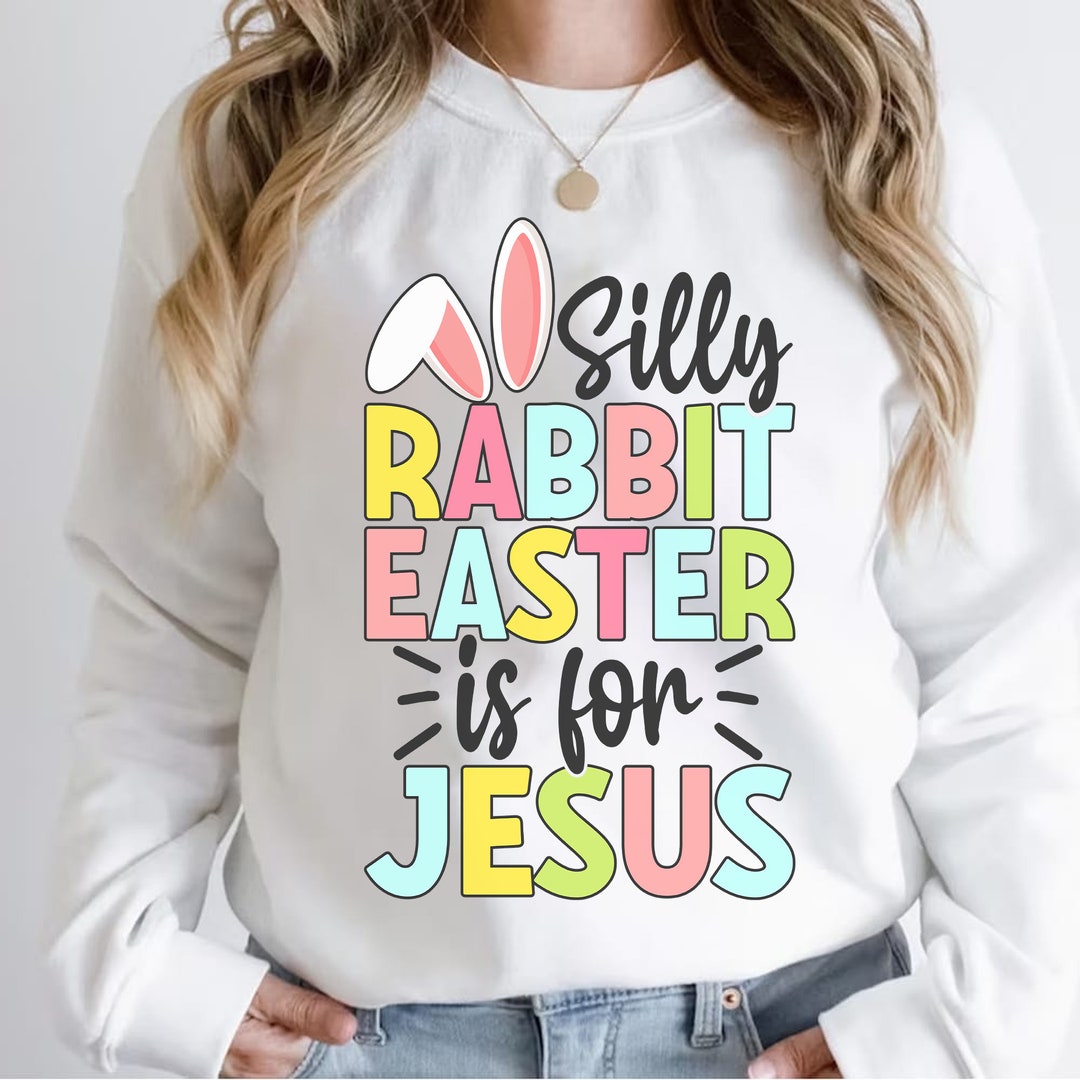 Christliche Hoodies Für Herren - Mit Kreuzdruck & Kapuze Für Glaube & Style