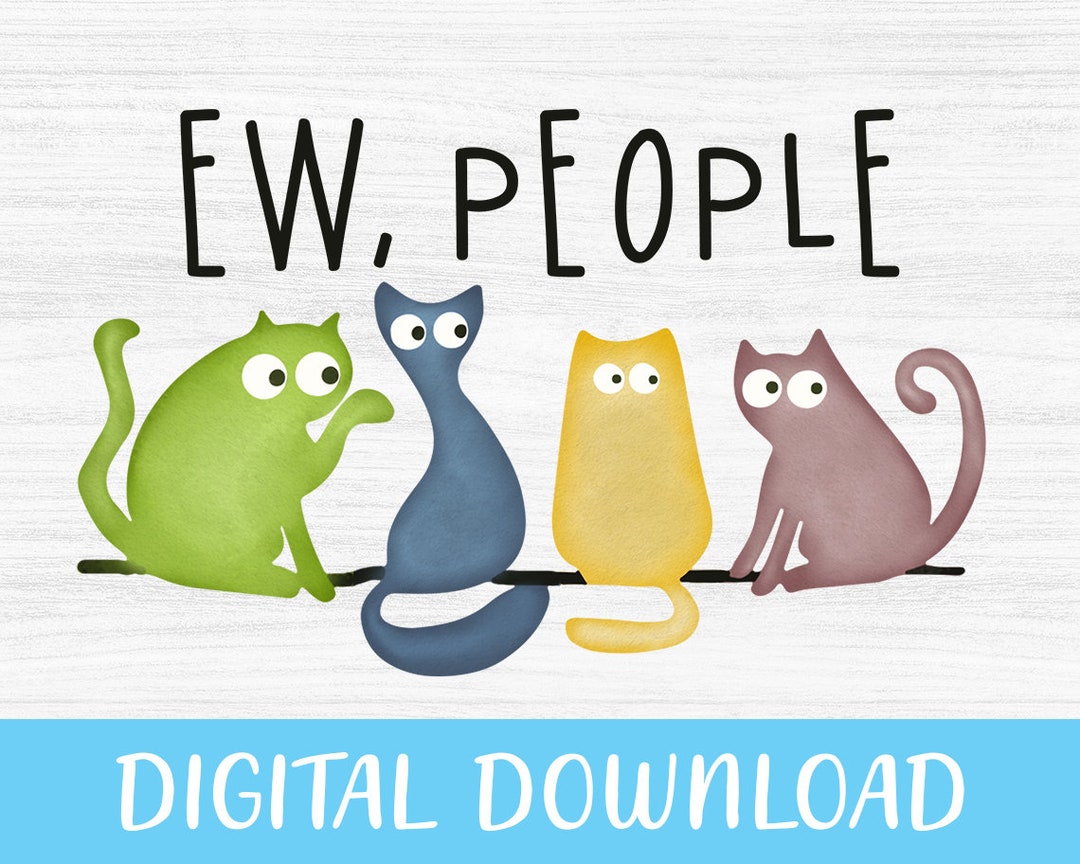 Funny Stuff Cefanty Cat Lover Gifts For Women Cat Themed Gift