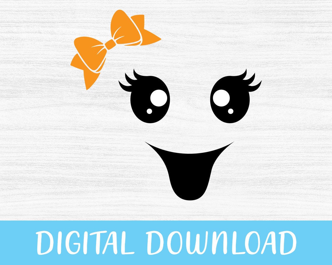 Cute Ghost Face Svg Halloween Svg Ghost Face Svg Spooky - Etsy Canada