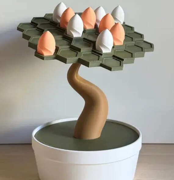 bambus blumentopf Bambus fr den Balkon kaufen  Green Me Up