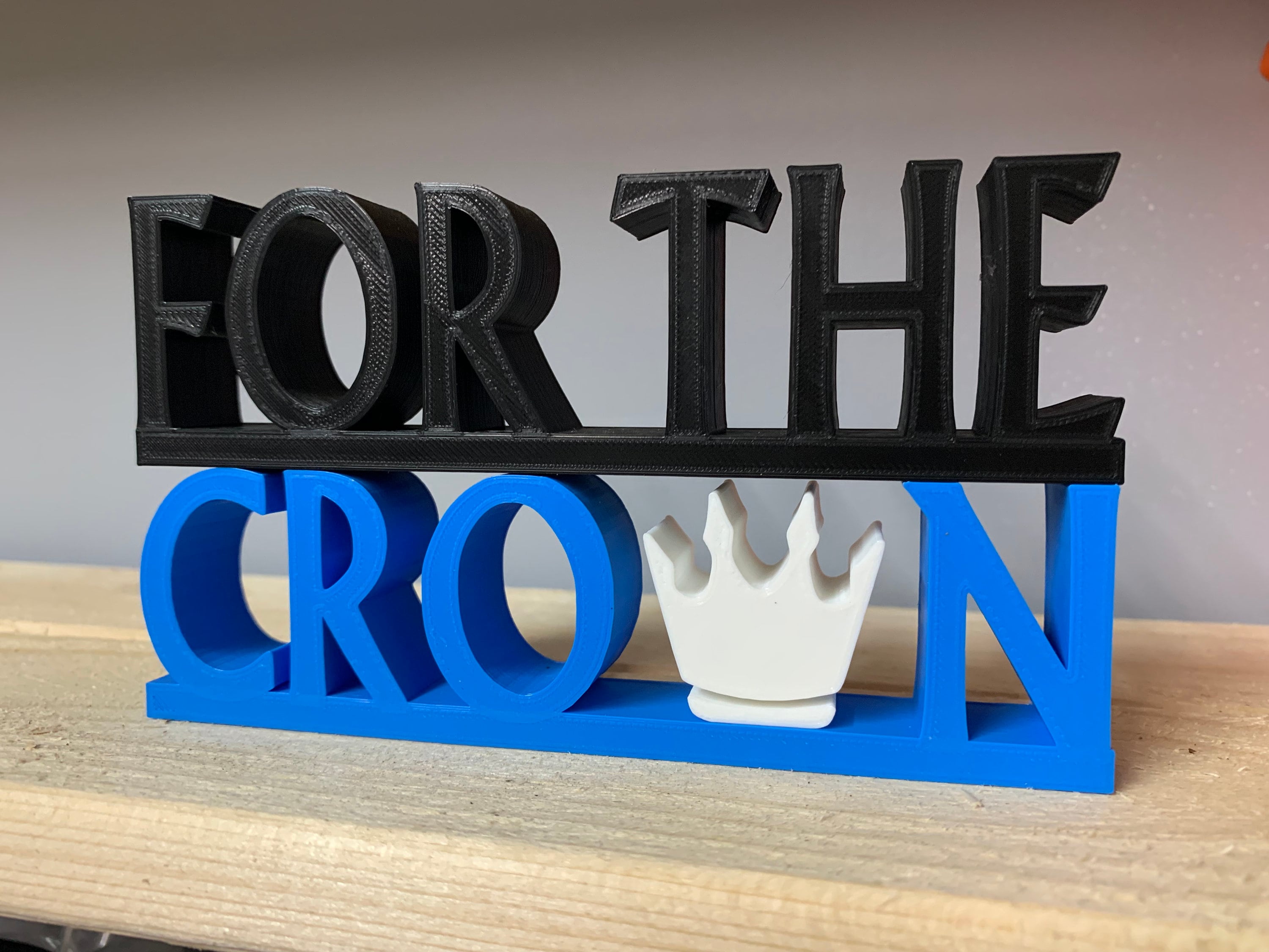 CLTFanCreations cltfancreations