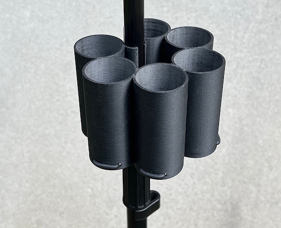 Harmonica 2024 stand holder