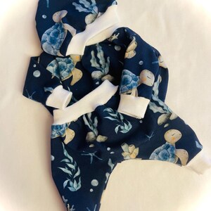 Ropa de muñecas